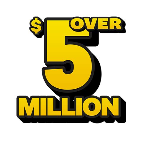 lucky lotteries $5|Lucky Lotteries Mega Jackpot Results .